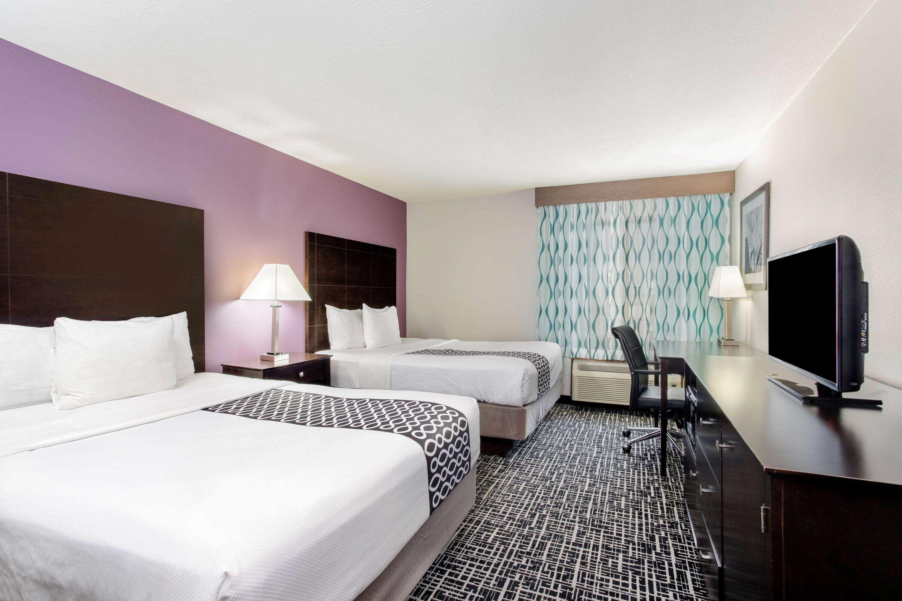 Best Western Plus Greenwood Indy South Inn Exterior foto