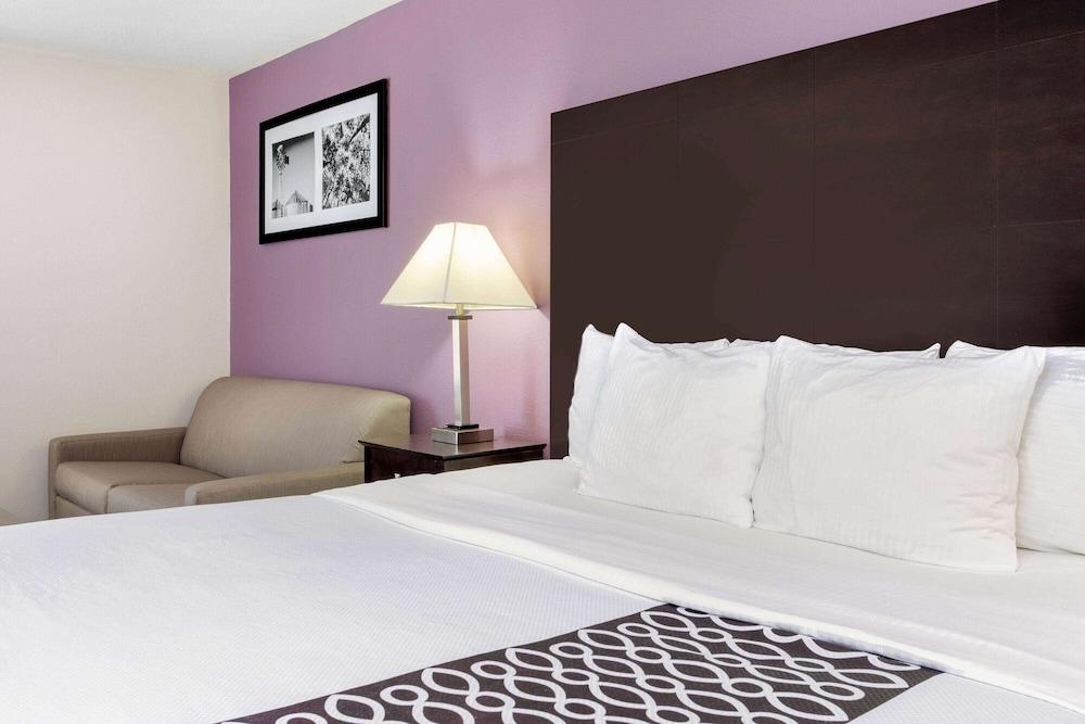 Best Western Plus Greenwood Indy South Inn Exterior foto