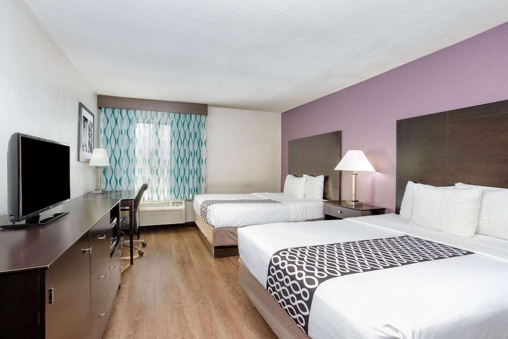 Best Western Plus Greenwood Indy South Inn Exterior foto