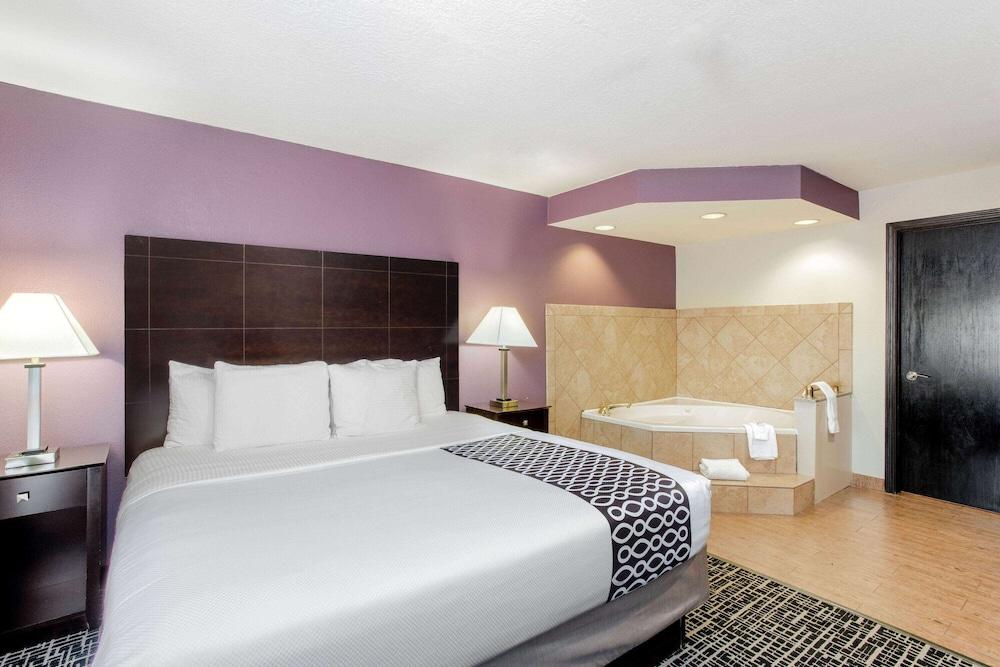 Best Western Plus Greenwood Indy South Inn Exterior foto